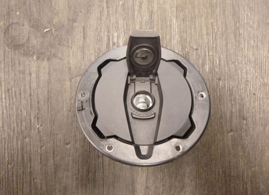 Tankdeckel Kawasaki VERSYS 1000