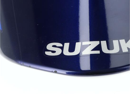 Heck komplett Suzuki GSX R 750