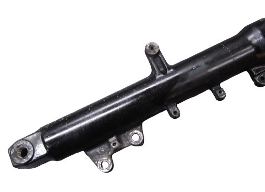 Front Fork left complete Suzuki DL 650 V STROM