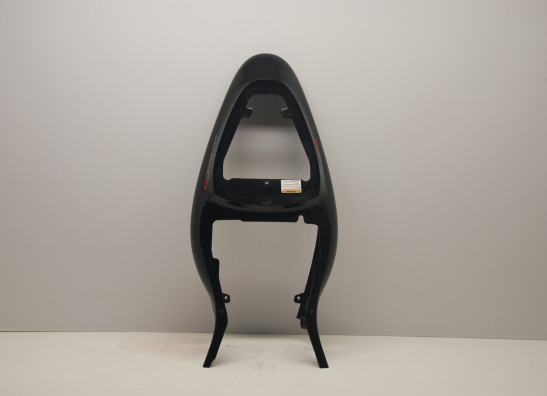 Achterkuipdeel Buell 1125