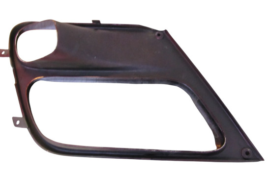 Rechter zijkuip klein Honda ST 1100 Pan European