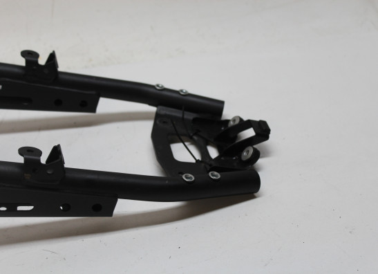 Achtersubframe Yamaha MT 09