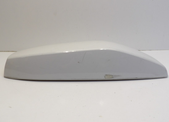 Saddlebag cover left BMW R 1200 RT