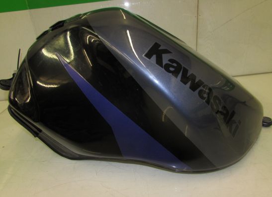 Tank Kawasaki ZX 6 R
