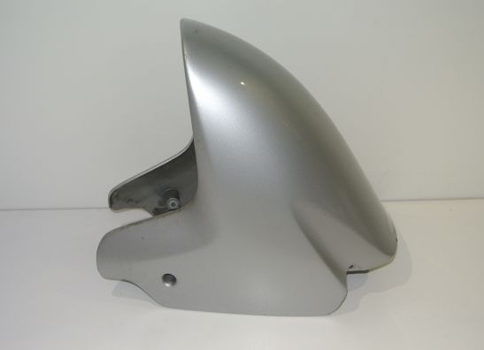 Kotflugel vorne BMW R 1150 RT   R 850 RT