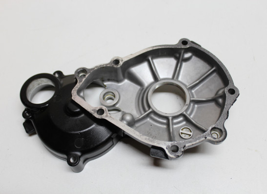 Kupplungsdeckel Suzuki GSX S 1000