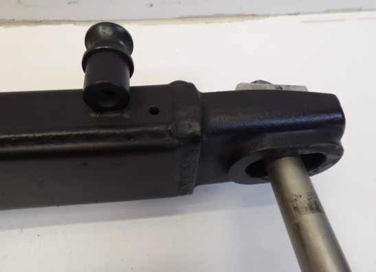 Swingarm Kawasaki 650 Vulcan S