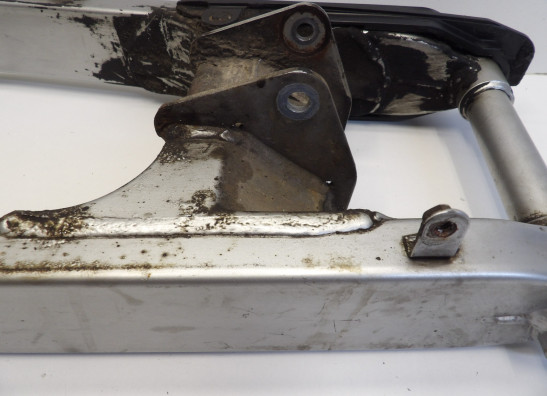 Achterbrug Honda CBR 600 F