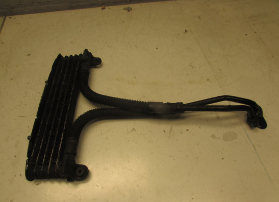 Olkuhler Yamaha FJ 1200