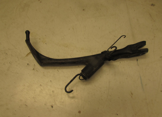 Side stand bar Honda ST 1100 Pan European