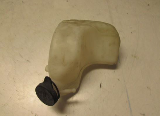 Kuhlflussigkeitsbehälter Honda CBR 600 F