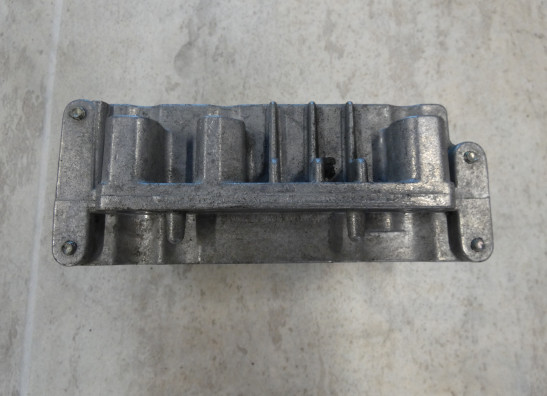 CDI ECU unit Ducati 848 2008-2010