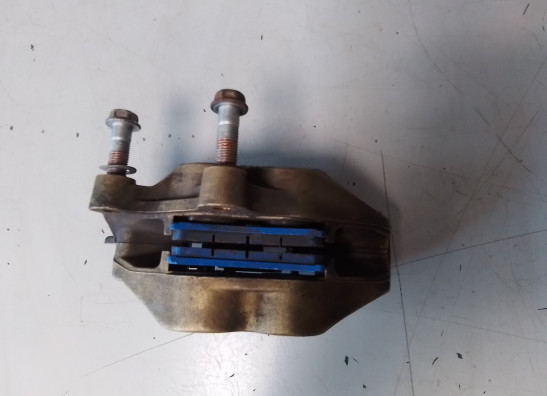 Brake caliper left front Aprilia RST 1000 Futura