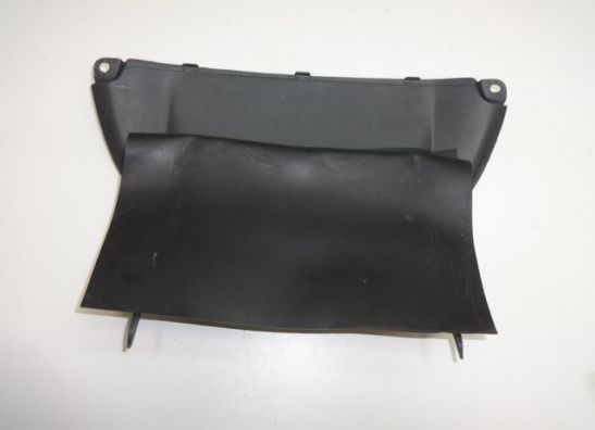 Fairing inner side Honda CBR 1000 F