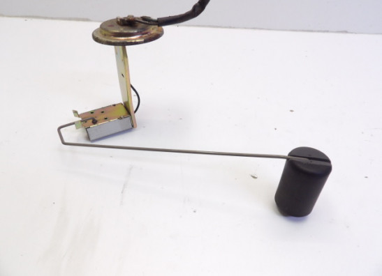 Tankuhr Honda ST 1100 Pan European