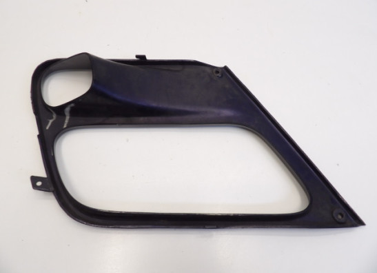 Wartungdeckel Verkleidung rechts Honda ST 1100 Pan European