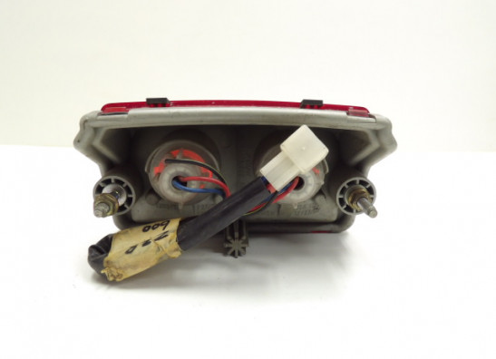 Rucklicht Kawasaki ZZR 600