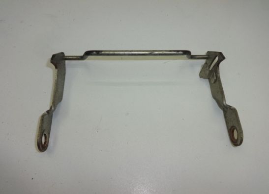 Slotenset Kawasaki ZZR 250