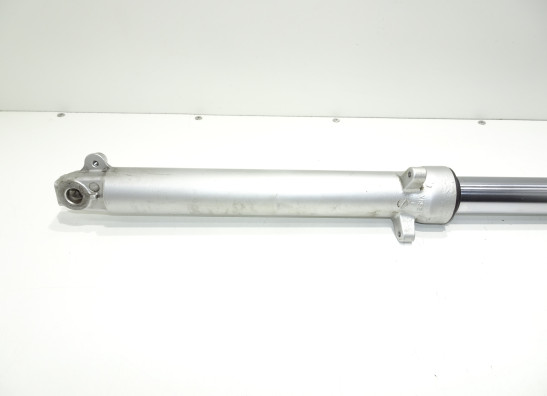 Voorpoot links compleet Suzuki GS 500 E