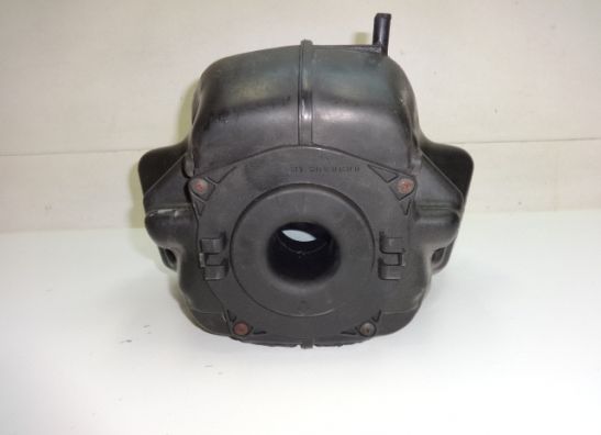 Luchtfilterhuis Suzuki GSX F 750