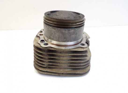 Cylinders BMW R 1100 S