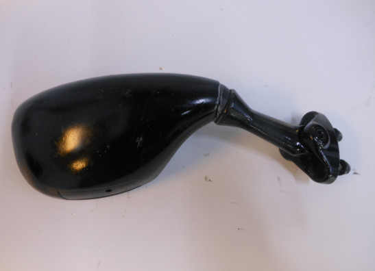 Spiegel rechts Kawasaki ZX 6 R