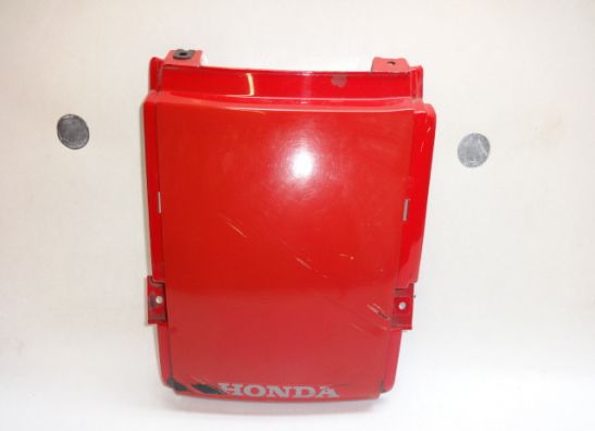 Rear cowl Honda CB 250