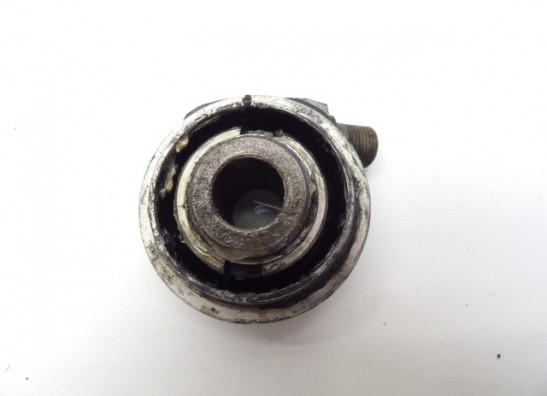 Tachogeber Yamaha FZR 600