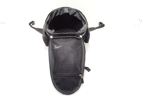 Tanktas Ducati Multistrada 1100