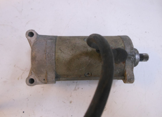 Startmotor Kawasaki Z 900 Z1 1972-1974