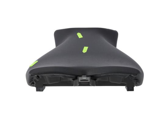 Zadel Honda CB 1000 R