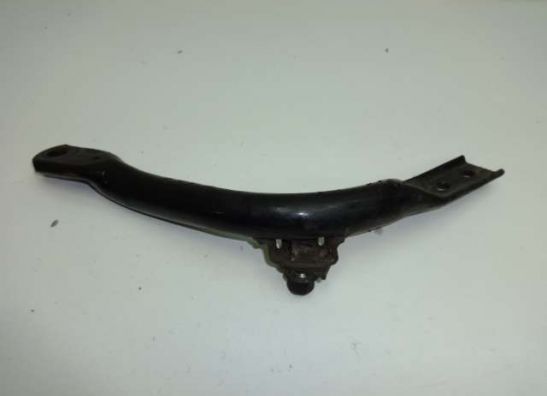 Frame body parts Yamaha XV 535 Virago