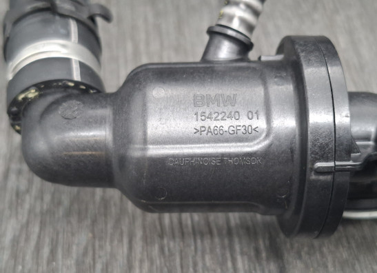 Thermostat BMW R 1300 GS