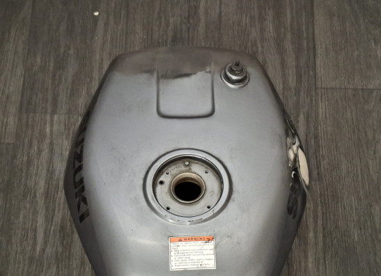 Tank Suzuki GSX R 750