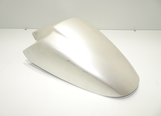 Voorspatbord BMW R 1100  1150 RS