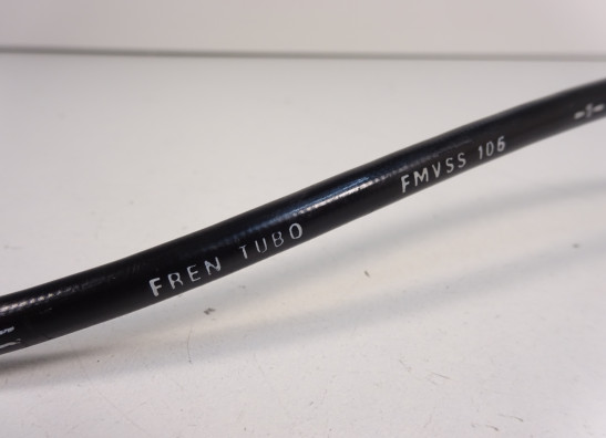 Achter remklauw Ducati ST4