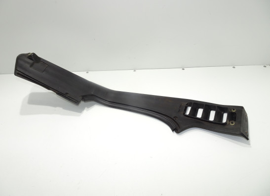 Cowl inner right BMW K 100