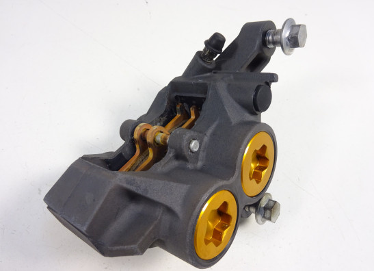 Remklauw rechts voor Yamaha FZ1