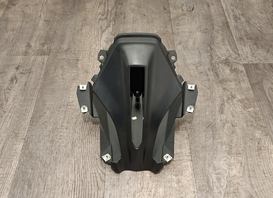 Cowl inside upper BMW R 1200 RS LC