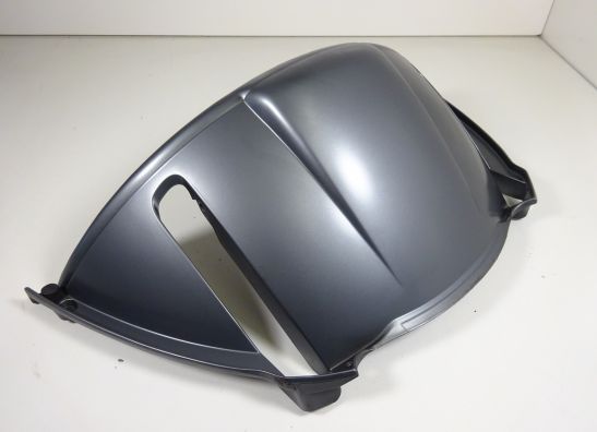 Topkuip bekleding BMW K 1200 LT