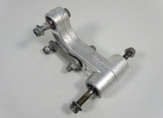 Cushion connecting rod  Yamaha MT 09