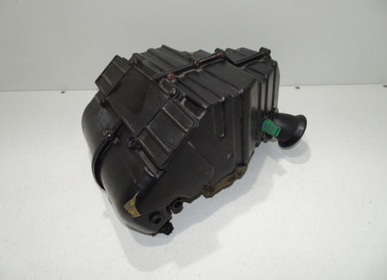 Air cleaner case Triumph T509 Speed Triple