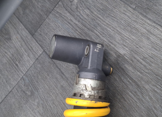 Achterschokbreker Honda CBR Fireblade