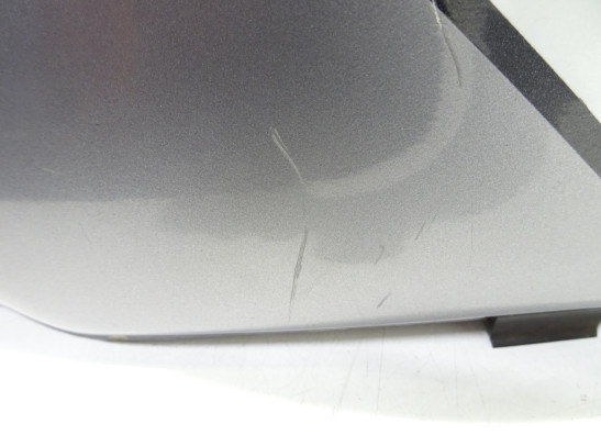 Benzintank Honda CBR 600 F