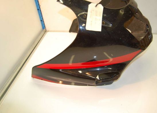 Topkuip Kawasaki ZZR 1100