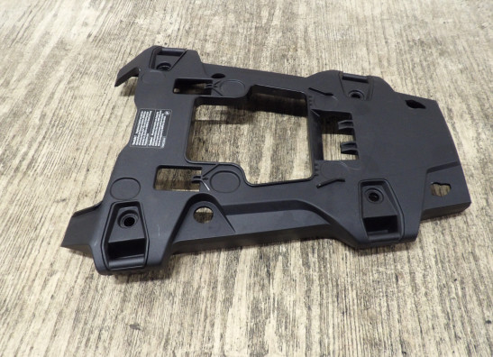 Lugage carrier BMW F 750 GS