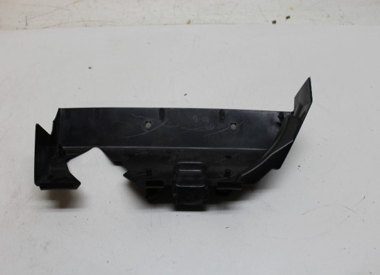 Radiator toebehoren Kawasaki Z 900