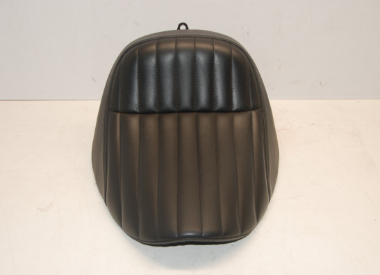 Zadel Harley Davidson Softtail