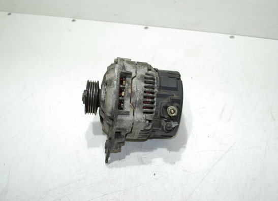 Lichtmaschine BMW R 1100 RT