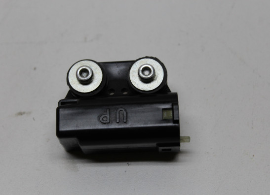 Hellingshoekschakelaar Yamaha FZ8